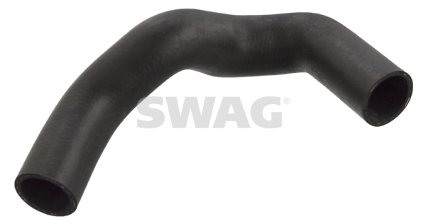 Hadica chladenia SWAG